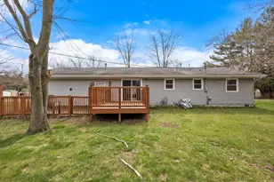 4720 E 1040 N, Demotte, IN 46310 - Photo 49