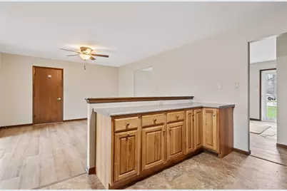 4720 E 1040 N, Demotte, IN 46310 - Photo 21