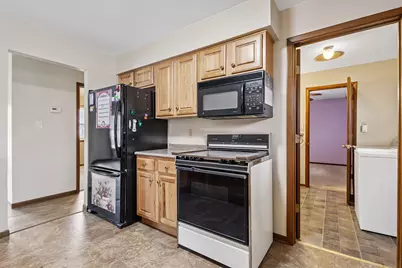 4720 E 1040 N, Demotte, IN 46310 - Photo 13