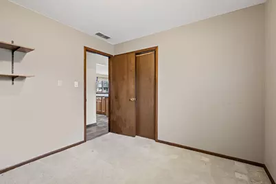 4720 E 1040 N, Demotte, IN 46310 - Photo 27