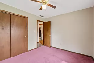 4720 E 1040 N, Demotte, IN 46310 - Photo 37