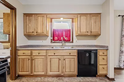 4720 E 1040 N, Demotte, IN 46310 - Photo 11