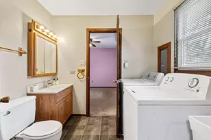 4720 E 1040 N, Demotte, IN 46310 - Photo 19