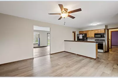 4720 E 1040 N, Demotte, IN 46310 - Photo 29