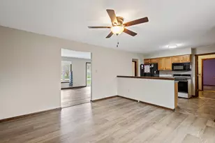 4720 E 1040 N, Demotte, IN 46310 - Photo 29