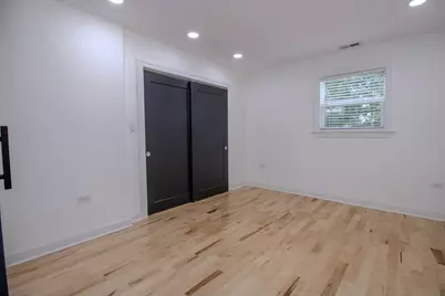 5345 E Summerholme Drive, Knox, IN 46534 - Photo 7