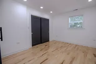 5345 E Summerholme Dr, Knox, IN 46534 - Photo 7