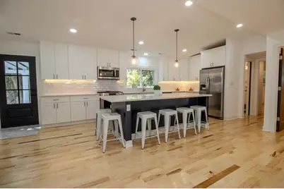 5345 E Summerholme Drive, Knox, IN 46534 - Photo 3