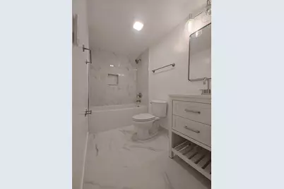 5345 E Summerholme Drive, Knox, IN 46534 - Photo 11