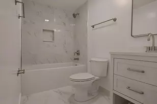 5345 E Summerholme Dr, Knox, IN 46534 - Photo 11