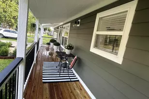 5345 E Summerholme Dr, Knox, IN 46534 - Photo 15