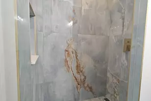 5345 E Summerholme Dr, Knox, IN 46534 - Photo 9