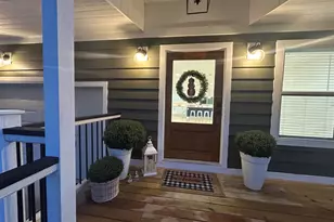 5345 E Summerholme Dr, Knox, IN 46534 - Photo 17