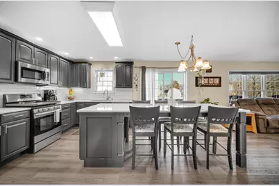 608 Dakota Drive, Lowell, IN 46356 - Photo 7