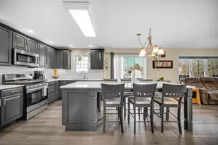 608 Dakota Dr, Lowell, IN 46356 - Photo 7