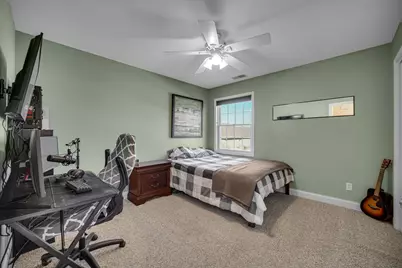 608 Dakota Drive, Lowell, IN 46356 - Photo 23