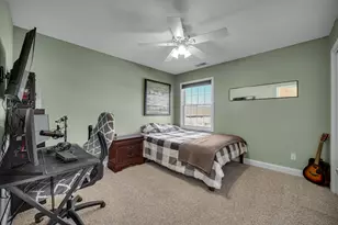 608 Dakota Dr, Lowell, IN 46356 - Photo 23