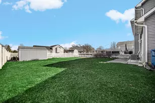 608 Dakota Dr, Lowell, IN 46356 - Photo 31