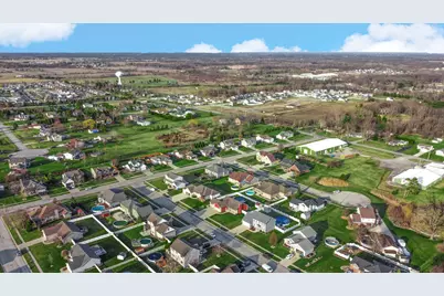 608 Dakota Drive, Lowell, IN 46356 - Photo 39