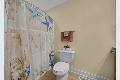 608 Dakota Drive, Lowell, IN 46356 - Photo 11