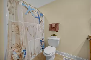 608 Dakota Dr, Lowell, IN 46356 - Photo 11