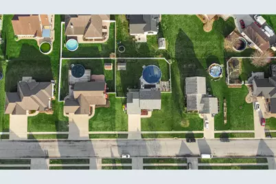 608 Dakota Drive, Lowell, IN 46356 - Photo 51