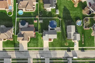 608 Dakota Dr, Lowell, IN 46356 - Photo 51