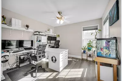 608 Dakota Drive, Lowell, IN 46356 - Photo 13