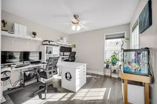 608 Dakota Dr, Lowell, IN 46356 - Photo 13