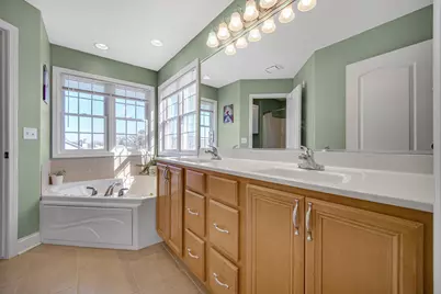 608 Dakota Drive, Lowell, IN 46356 - Photo 17