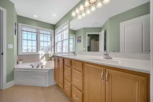 608 Dakota Dr, Lowell, IN 46356 - Photo 17