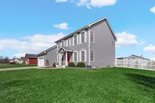 608 Dakota Dr, Lowell, IN 46356 - Photo 27