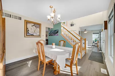 608 Dakota Drive, Lowell, IN 46356 - Photo 9