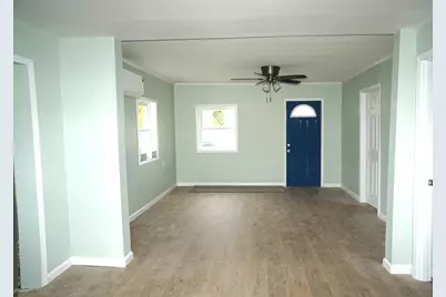 307 S East Street, Knox, IN 46534 - Photo 9