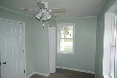 307 S East Street, Knox, IN 46534 - Photo 11