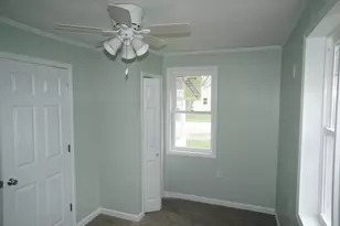 307 S East St, Knox, IN 46534 - Photo 11