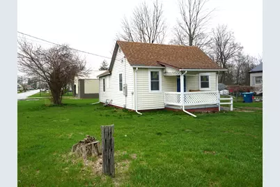 307 S East Street, Knox, IN 46534 - Photo 3