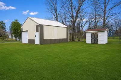 307 S East Street, Knox, IN 46534 - Photo 5