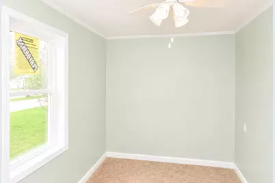 307 S East Street, Knox, IN 46534 - Photo 15