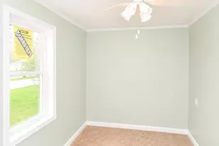 307 S East St, Knox, IN 46534 - Photo 15