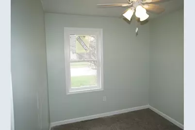 307 S East Street, Knox, IN 46534 - Photo 13