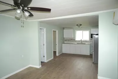 307 S East Street, Knox, IN 46534 - Photo 5