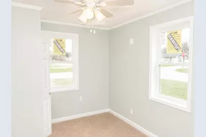 307 S East Street, Knox, IN 46534 - Photo 13