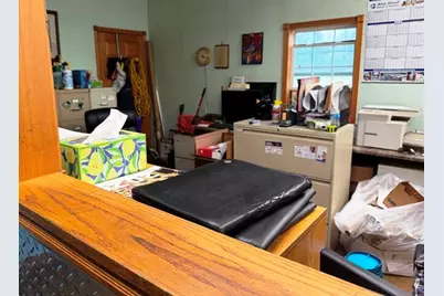 324 Liberty Street, Walkerton, IN 46574 - Photo 13