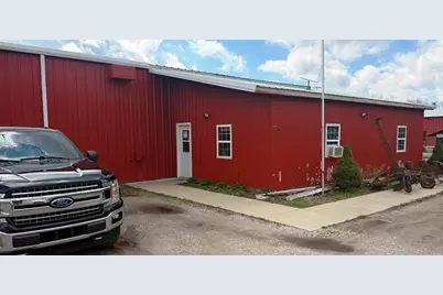 324 Liberty Street, Walkerton, IN 46574 - Photo 3