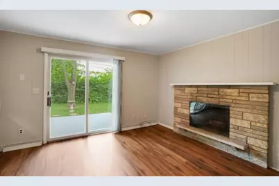 303 Somerset Drive, Valparaiso, IN 46383 - Photo 25