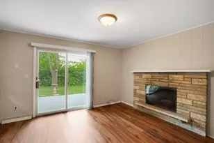 303 Somerset Dr, Valparaiso, IN 46383 - Photo 25