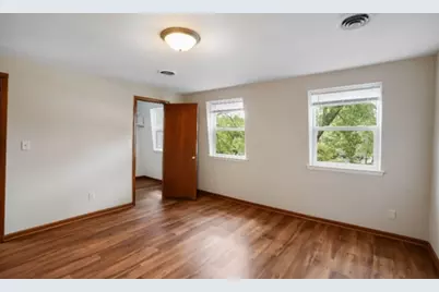 303 Somerset Drive, Valparaiso, IN 46383 - Photo 31