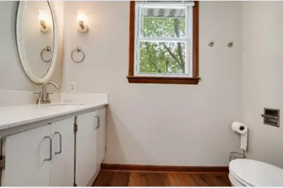 303 Somerset Drive, Valparaiso, IN 46383 - Photo 29