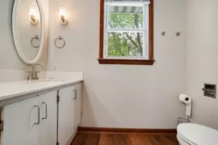 303 Somerset Dr, Valparaiso, IN 46383 - Photo 29